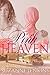 Pink Heaven (Perfect for Hi...