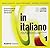 In italiano: 2 audio CD - P...