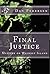 Final Justice: Mystery on W...