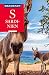 Baedeker Reiseführer Sardinien