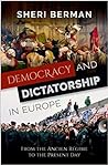 Democracy and Dic...