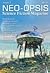 Neo-opsis Issue 5
