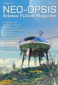 Neo-opsis Issue 5