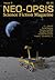 Neo-opsis Issue 6