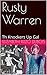Rusty Warren: The Knockers Up Gal