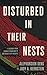 Disturbed in Their Nests by Alephonsion Deng