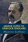 ARSENE LUPIN vs. ...