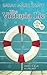 The Victoria Lie by Sarah Marie Graye