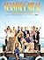 Mamma Mia! - Here We Go Aga...
