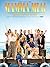Mamma Mia! - Here We Go Again Songbook by ABBA