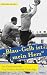 Blau-Gelb ist mein Herz: Die Geschichte des First Vienna Football Club 1894