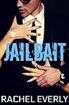 Jailbait