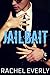 Jailbait
