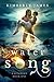 Water Song (Waterborn #1)