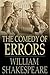 The Comedy of Errors (Annotated)