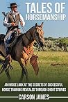 Tales Of Horseman...