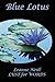 Blue Lotus