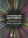 respiracion holot...