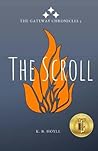 The Scroll: The G...