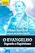 O Evangelho Segundo o Espiritismo by Allan Kardec