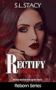 Rectify
