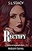 Rectify (Reborn Book 3.5)