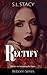 Rectify (Reborn Book 3.5)