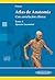Atlas de Anatomia 11aEd. T1 by Werner Platzer