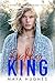 Reckless King (Kings of Rit...