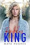 Reckless King