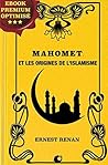 Mahomet et les origines de l'islamisme (French Edition) Book cover for Mahomet et les origines de l'islamisme (French Edition)