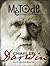 Charles Darwin Autobiografia