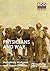Physicians and War (500 Ref...