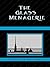 The Glass Menagerie by Tennessee Williams