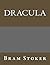 Dracula (100 Bestsellers)