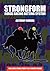 STRONG Strongform: Horse Ra...