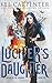 Lucifer's Daughter (Queen of the Damned, #1)
