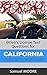 Drivers License Test Questi...