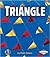 Triangle (First Step Nonfiction: Shapes)