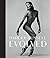 Darcey Bussell Evolved