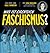 Was ist eigentlich Faschismus? by Kalle Johansson