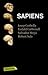 Sapiens