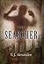 Searcher