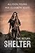 Shelter: The Return