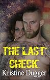 The Last Check