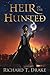 Heir of the Hunted (Hollow ...