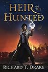 Heir of the Hunted