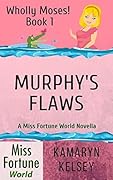 Murphy's Flaws