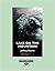 Lake on the Mountain (Dan Sharp Mystery)