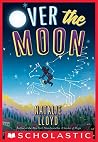 Over the Moon
